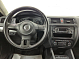 Volkswagen Jetta Comfortline, 2011 года, пробег 190733 км