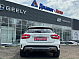 Mercedes-Benz GLA GLA 250 4MATIC Особая серия, 2015 года, пробег 177393 км