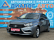 Lada (ВАЗ) Vesta Classic Start (2018-2019), 2018 года, пробег 150300 км
