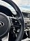 Kia Seltos Classic, 2020 года, пробег 58609 км