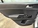 Kia Sportage Comfort, 2017 года, пробег 108141 км