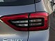 Chery Tiggo 4 Pro Action, 2024 года, пробег 13500 км