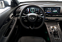GAC Empow GL S-style, серый