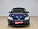 Volkswagen Golf GT, 2007 года, пробег 284519 км