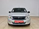 Lada (ВАЗ) Granta Classic Start Glonass 21901-51-234, 2013 года, пробег 151414 км