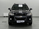 Chevrolet Captiva LT 7 мест, 2013 года, пробег 207124 км