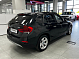 BMW X1, 2013 года, пробег 139000 км