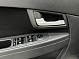 Lada (ВАЗ) Priora Люкс, 2011 года, пробег 111000 км