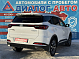 Chery Tiggo 7 Pro Luxury, 2021 года, пробег 64500 км
