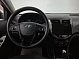 Hyundai Solaris Comfort, 2012 года, пробег 174047 км