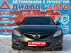 Mazda 6 Sport, 2011 года, пробег 161370 км