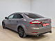 Ford Mondeo Titanium Black, 2011 года, пробег 198686 км