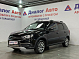 Lada (ВАЗ) Granta Comfort'23 Light, 2022 года, пробег 16753 км