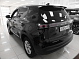 Chery Tiggo 4 CVT Line, черный