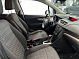 Opel Mokka Cosmo, 2014 года, пробег 143166 км
