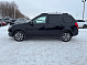 Lada (ВАЗ) Granta Comfort'23 Light, 2023 года, пробег 84441 км