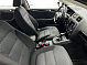 Volkswagen Jetta, 2016 года, пробег 182000 км