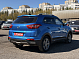 Hyundai Creta Comfort Plus, 2017 года, пробег 101800 км