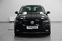 Volkswagen Tiguan Highline, 2018 года, пробег 251323 км