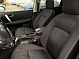 Nissan Qashqai 360, 2012 года, пробег 217190 км