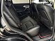 Geely Atlas Люкс + Yandex Auto, 2020 года, пробег 104001 км