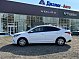 Hyundai Solaris Comfort, 2022 года, пробег 92901 км