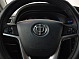 Brilliance V5 Deluxe, 2015 года, пробег 135982 км