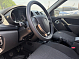 Lada (ВАЗ) Granta Comfort, 2024 года, пробег 51950 км