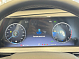 Chery Tiggo 7 Pro Max Prestige, красный