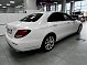 Mercedes-Benz E-Класс E 220 d 4MATIC Premium, 2020 года, пробег 105401 км