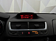 Opel Mokka, 2012 года, пробег 178900 км
