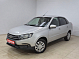 Lada (ВАЗ) Granta, 2019 года, пробег 147875 км