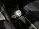 Lada (ВАЗ) Priora, 2013 года, пробег 190945 км