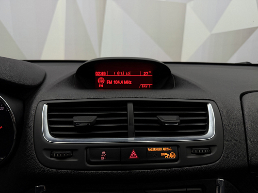 Opel Mokka, 2012 года, пробег 178900 км