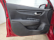 Kia Rio Luxe RED Line, 2019 года, пробег 74055 км