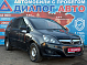 Opel Zafira, 2012 года, пробег 259666 км