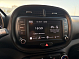 Kia Soul Luxe, 2021 года, пробег 93781 км