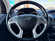 Hyundai ix35 Travel, 2013 года, пробег 57145 км