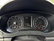 Volkswagen Jetta Conceptline, 2013 года, пробег 208375 км