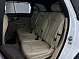 Audi Q7 Business, 2018 года, пробег 164946 км