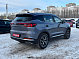 Chery Tiggo 7 Pro Prestige, 2022 года, пробег 82330 км