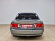 Kia Magentis, 2001 года, пробег 242160 км