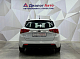 Kia Ceed Comfort, 2013 года, пробег 219078 км