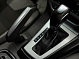 Ford Focus SYNC Edition, 2012 года, пробег 203105 км