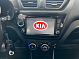 Kia Rio Comfort, 2012 года, пробег 177111 км