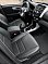 Lifan X60 Comfort, 2014 года, пробег 129394 км