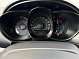 Lada (ВАЗ) Vesta Comfort, 2017 года, пробег 236635 км