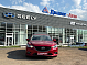 Mazda 6 Active, 2013 года, пробег 197977 км