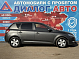 Kia Ceed Comfort, 2010 года, пробег 144624 км
