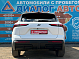 Jetour Dashing Комфорт, 2024 года, пробег 23209 км